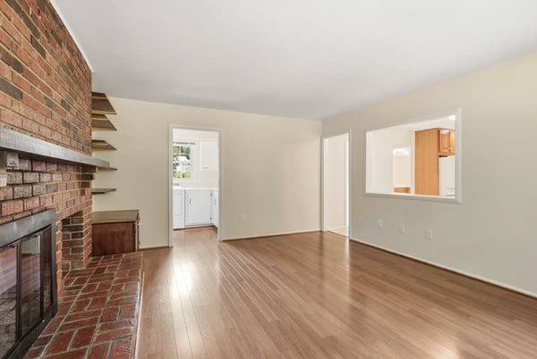 12830 MOUNT ROYAL LN, Fairfax, VA