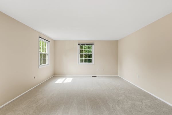 12830 MOUNT ROYAL LN, Fairfax, VA