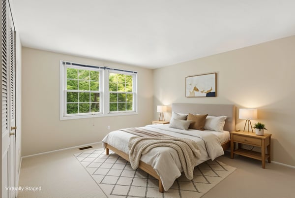 12830 MOUNT ROYAL LN, Fairfax, VA