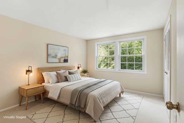 12830 MOUNT ROYAL LN, Fairfax, VA