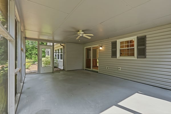 12830 MOUNT ROYAL LN, Fairfax, VA