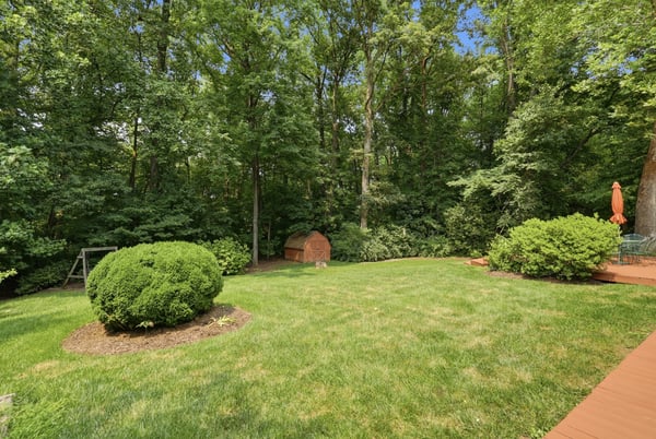 12830 MOUNT ROYAL LN, Fairfax, VA