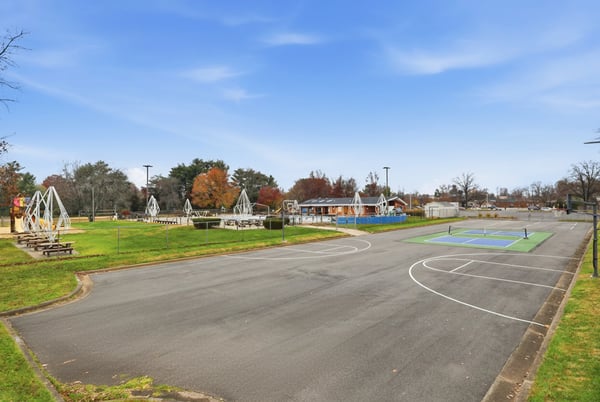 12830 MOUNT ROYAL LN, Fairfax, VA
