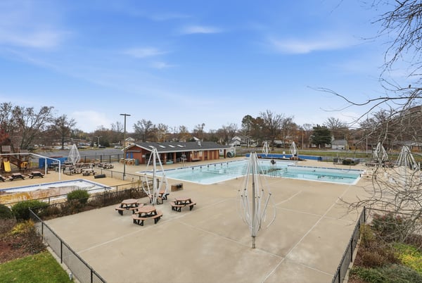 12830 MOUNT ROYAL LN, Fairfax, VA
