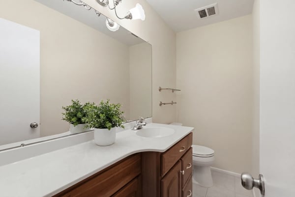 12830 MOUNT ROYAL LN, Fairfax, VA
