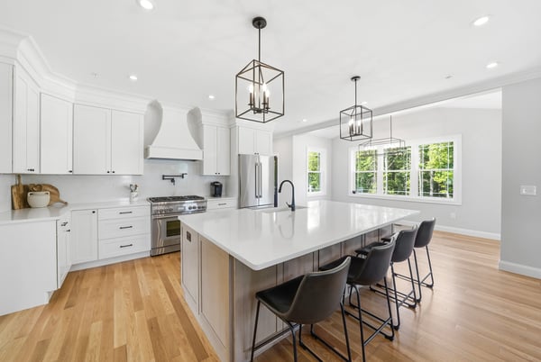 17 Carmel Road, Pelham, NH