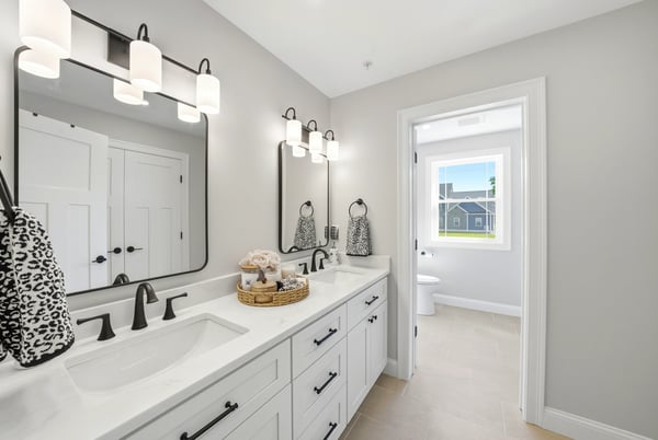 17 Carmel Road, Pelham, NH