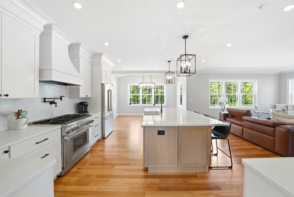 17 Carmel Road, Pelham, NH