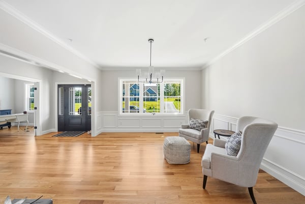 17 Carmel Road, Pelham, NH