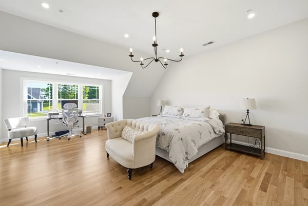 17 Carmel Road, Pelham, NH