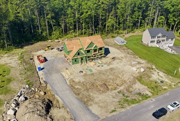 17 Carmel Road, Pelham, NH
