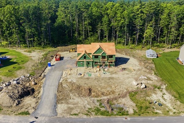 17 Carmel Road, Pelham, NH