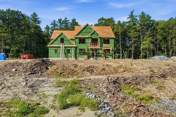17 Carmel Road, Pelham, NH