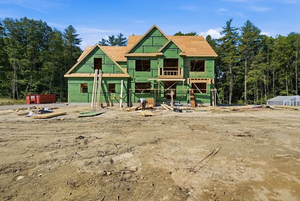 17 Carmel Road, Pelham, NH