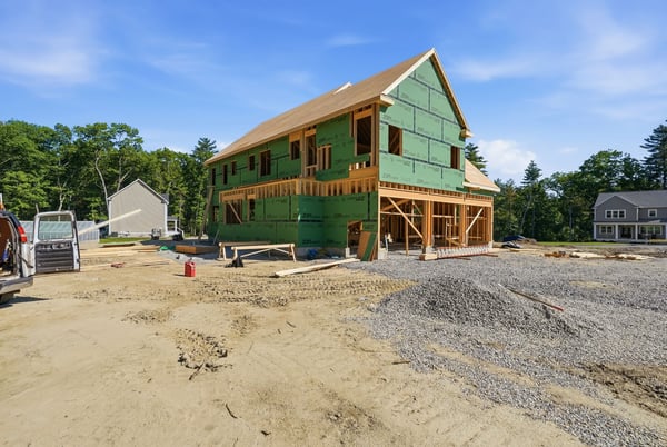 17 Carmel Road, Pelham, NH