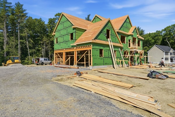 17 Carmel Road, Pelham, NH