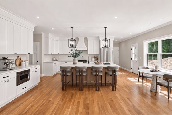 17 Carmel Road, Pelham, NH
