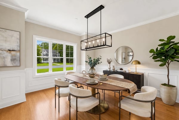 17 Carmel Road, Pelham, NH