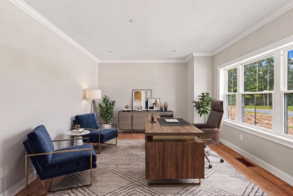 17 Carmel Road, Pelham, NH