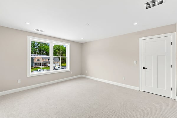 17 Carmel Road, Pelham, NH