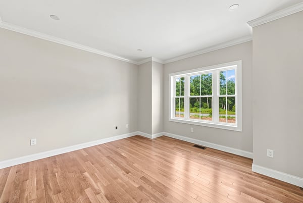 17 Carmel Road, Pelham, NH