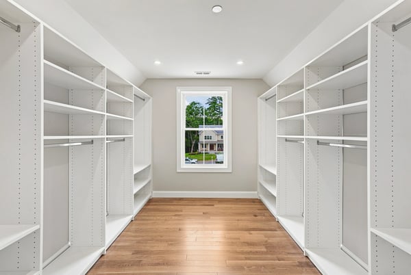 17 Carmel Road, Pelham, NH