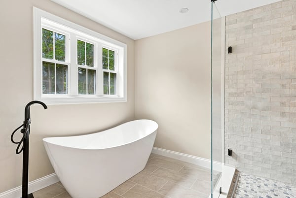 17 Carmel Road, Pelham, NH