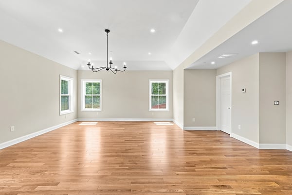 17 Carmel Road, Pelham, NH