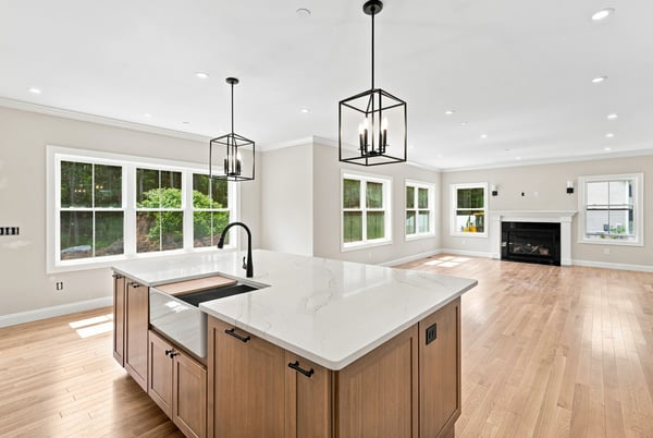 17 Carmel Road, Pelham, NH