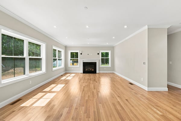 17 Carmel Road, Pelham, NH