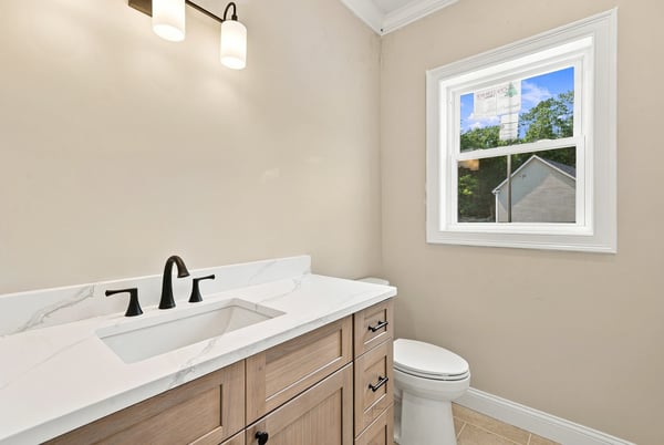 17 Carmel Road, Pelham, NH