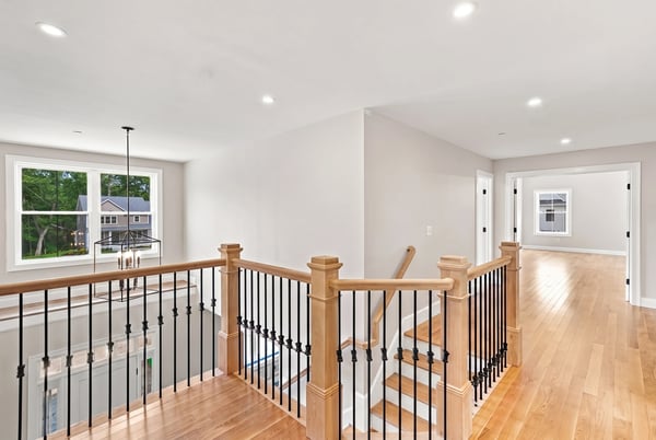 17 Carmel Road, Pelham, NH