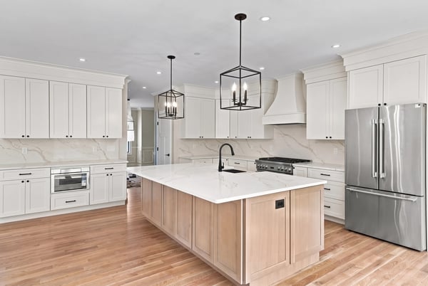 17 Carmel Road, Pelham, NH
