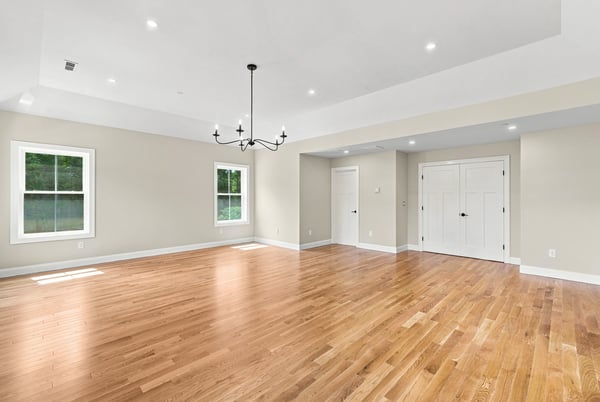 17 Carmel Road, Pelham, NH