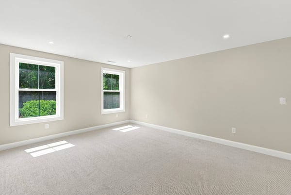 17 Carmel Road, Pelham, NH