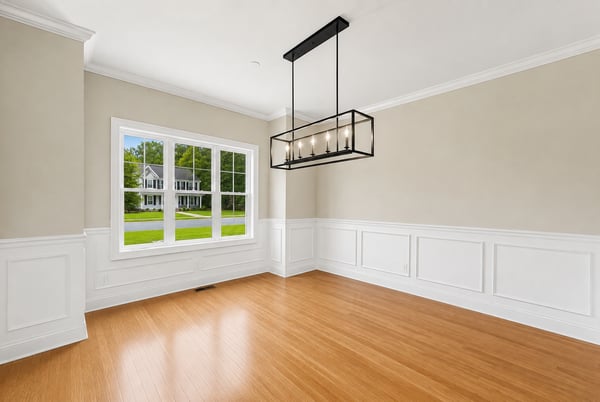 17 Carmel Road, Pelham, NH