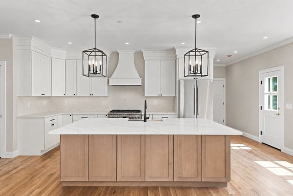 17 Carmel Road, Pelham, NH