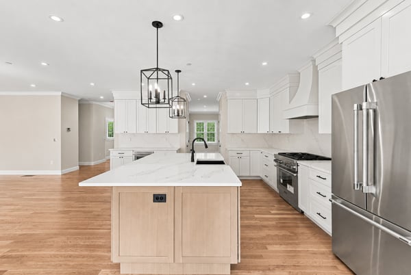 17 Carmel Road, Pelham, NH