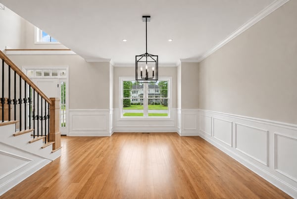 17 Carmel Road, Pelham, NH
