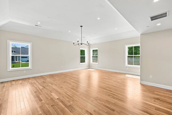 17 Carmel Road, Pelham, NH