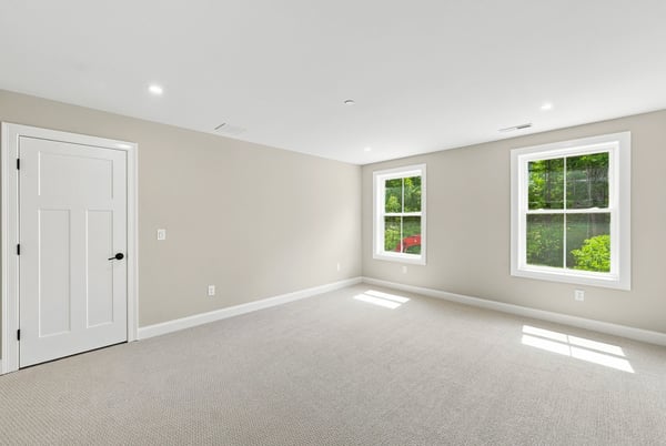 17 Carmel Road, Pelham, NH