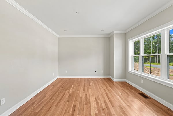17 Carmel Road, Pelham, NH