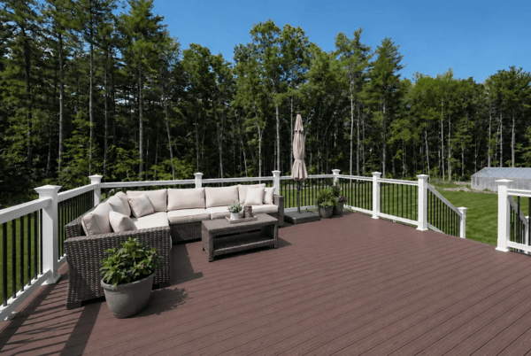 17 Carmel Road, Pelham, NH
