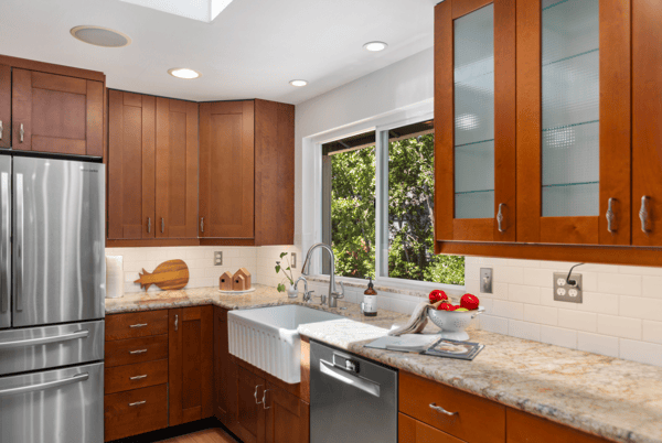 8618 NE 143rd Street, Kirkland, WA