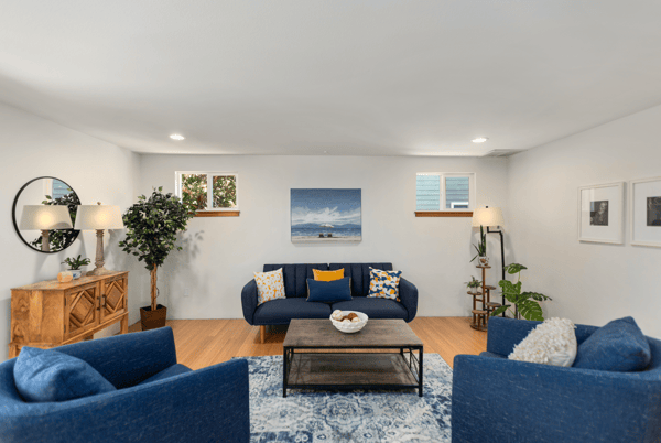 8618 NE 143rd Street, Kirkland, WA