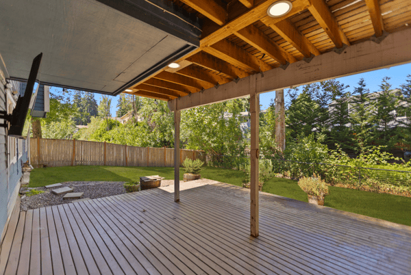 8618 NE 143rd Street, Kirkland, WA