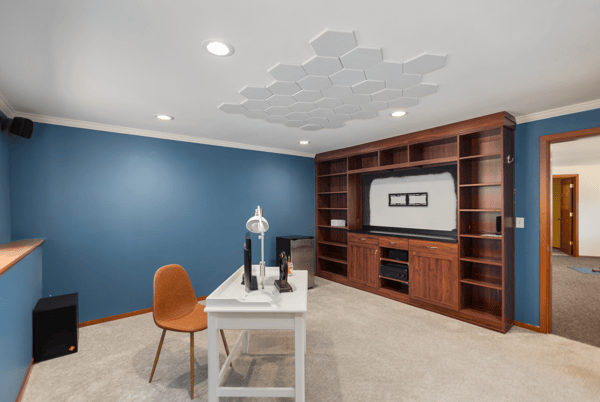 8618 NE 143rd Street, Kirkland, WA