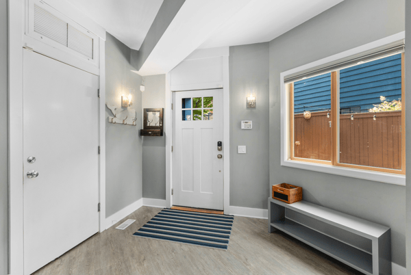 2858 NW 90th Place, Seattle, WA