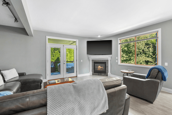 2858 NW 90th Place, Seattle, WA