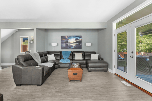 2858 NW 90th Place, Seattle, WA